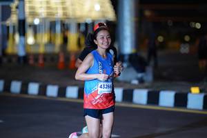 BIB: 43266
                            <button type="button" onclick="openModal(15670601)" class="btn btn-primary btn-sm float-right btn-popup" data-toggle="modal" data-target=".modal-high-quality">
                        <i class="fas fa-shopping-cart"></i> Add to Cart
                    </button>
                                            <button type="button" onclick="isThisMe(15670601, true)" class="btn btn-success btn-sm float-right btn-popup btn-isme hidden" data-toggle="tooltip" data-placement="bottom" title="นี่คือรูปของคุณใช่ไหม คลิกที่นี่เพื่อเอาเข้าอัลบั้ม">
                        <i class="fas fa-plus"></i> Add to album
                    </button>
                    <button type="button" onclick="isThisMe(15670601, false)" class="btn btn-warning btn-sm float-right btn-popup btn-isnotme hidden">
                        <i class="fas fa-ban"></i> Remove from album
                    </button>